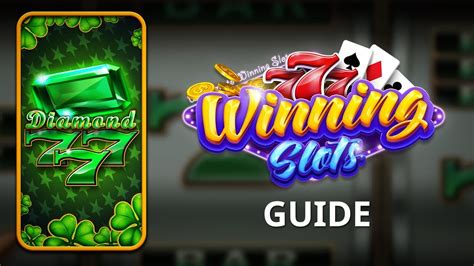 777 slots win real money|Get P7777 at 777 Slots Where Winning Awaits: Play Now!.